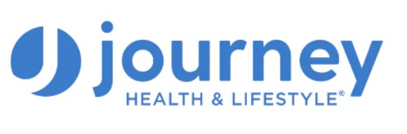 Journey Health & Lifestyle